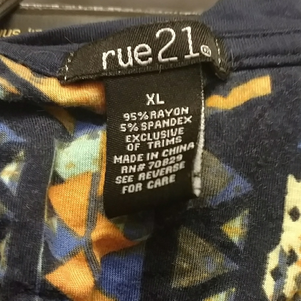 Rule 21 - Picture 3 of 3